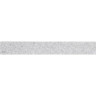 Решетка ALCAPLAST MI1207-1150 для водоотводящего желоба (APZ6, APZ16) дизайн MINERAL
